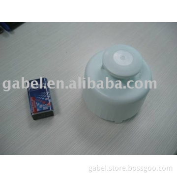 water alarm